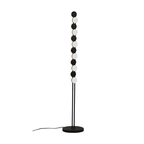 Торшер F-Promo Moti 4601-1F Торшер F-Promo Moti 4601-1F