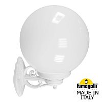 Fumagalli Светильник уличный настенный FUMAGALLI BISSO/G300 G30.131.000.WYE27