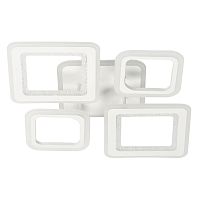 Люстра De City Мадлен 424013805