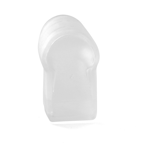 Заглушка для светодиодной ленты 220V LS721,  LD132 фото 8
