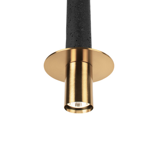 10361C Подвесной светильник LOFT IT Lava фото 8