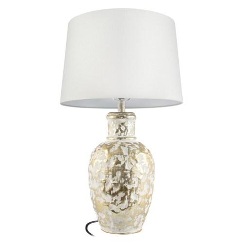 10499T/A Настольная лампа LOFT IT Dune фото 4