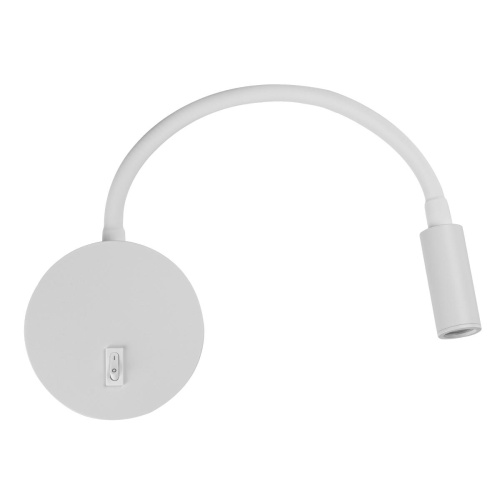 10010WH Бра LOFT IT Stick фото 4