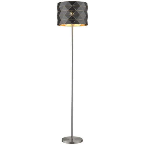 Торшер Wertmark Delfo WE262.01.025 Торшер Wertmark Delfo WE262.01.025