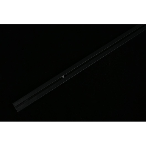 Шинопровод трековый APL.0170.00.100 фото 9