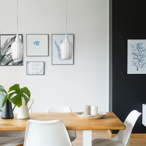 Подвесной светильник Lightstar Rocco 793136 фото 6 Подвесной светильник Lightstar Rocco 793136 фото 6