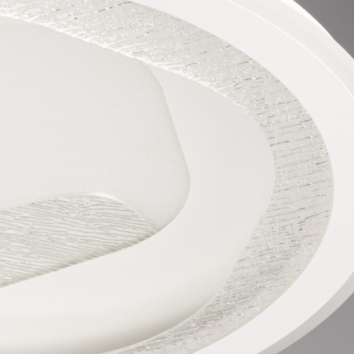 Люстра De City Норден фото 3