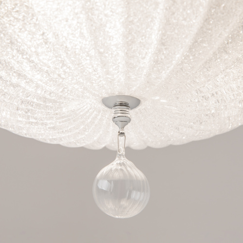 Потолочный светильник Maytoni C216-CL-03-N фото 7