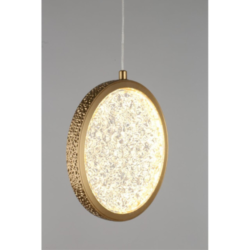 Светильник подвесной APL.048.06.07 фото 3