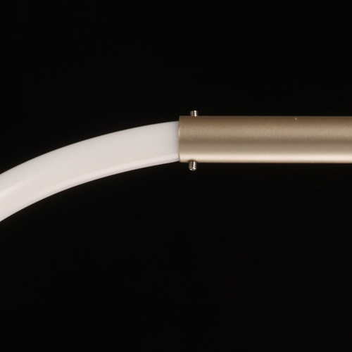 Люстра De Markt Толедо фото 3 Люстра De Markt Толедо фото 3