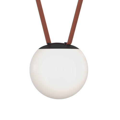 Светильник на шине Denkirs BELTY ORB | БЕЛТИ ОРБ DK5551-BK фото 5 Светильник на шине Denkirs BELTY ORB | БЕЛТИ ОРБ DK5551-BK фото 5