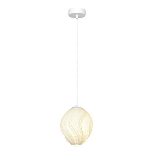 Подвесной светильник Lussole SY5698 фото 2 Подвесной светильник Lussole SY5698 фото 2