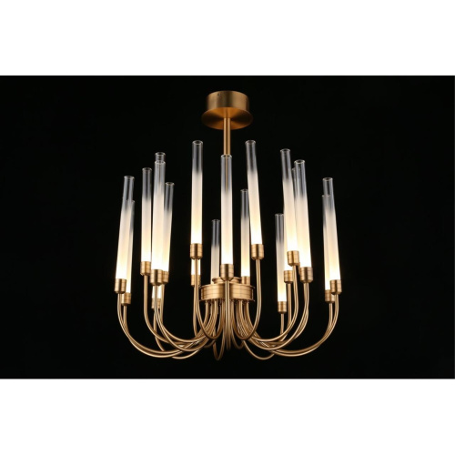 Люстра потолочная APL.852.07.40 фото 15 Люстра потолочная APL.852.07.40 фото 15