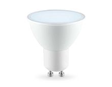 Светодиодная лампа MR16 11W 6400K Ambrella light Bulding 181106