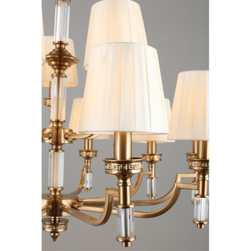 Люстра подвесная APL.716.13.15 фото 8 Люстра подвесная APL.716.13.15 фото 8