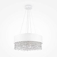 Подвесной светильник Maytoni MOD600PL-06W