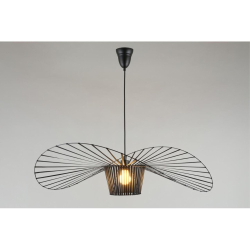 Светильник подвесной APL.656.06.01 фото 2