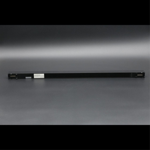 Светильник трековый APL.0101.01.20 фото 9 Светильник трековый APL.0101.01.20 фото 9