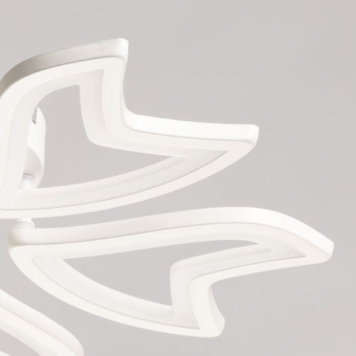 Люстра De City Мадлен фото 3