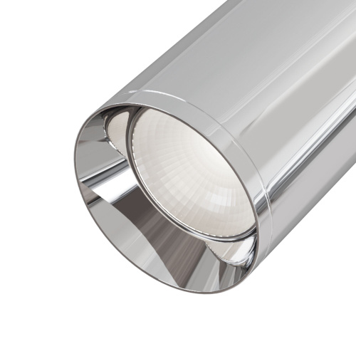 Потолочный светильник Technical C017CW-01CH фото 6