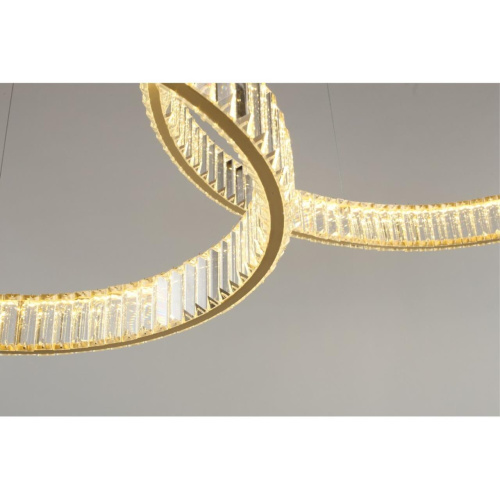 Люстра подвесная APL.026.03.85 фото 4