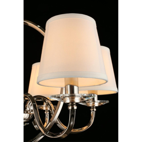 Люстра подвесная APL.713.03.06 фото 10