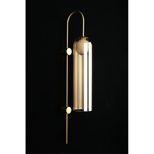 Светильник настенный (Бра) APL.325.21.01 фото 8 Светильник настенный (Бра) APL.325.21.01 фото 8