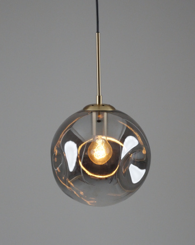 Светильник подвесной Moderli V11521-1P Amo фото 3