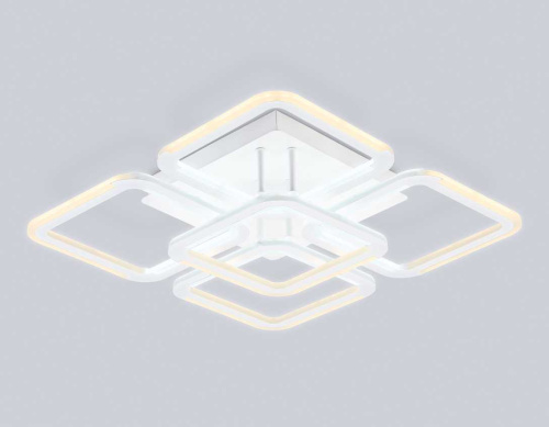 Светильник потолочный Ambrella light ACRYLICA FA8949 фото 3 Светильник потолочный Ambrella light ACRYLICA FA8949 фото 3