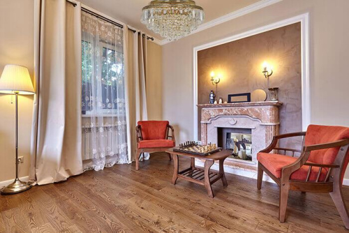 Потолочная люстра Arti Lampadari Rizzi LE 1.2.38.501 G фото 2 Потолочная люстра Arti Lampadari Rizzi LE 1.2.38.501 G фото 2