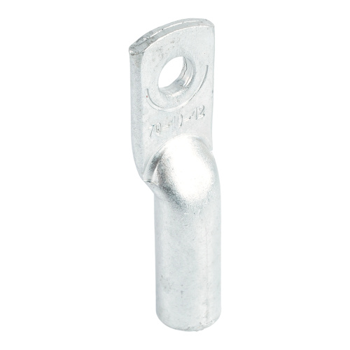 LD-TA-70-10-12 Наконечник алюминиевый ТА 70-10-12 ГОСТ 9581-80 фото 7