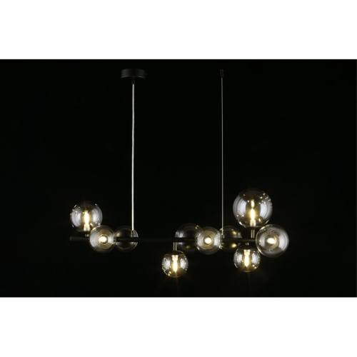 Люстра подвесная APL.334.03.10 фото 7 Люстра подвесная APL.334.03.10 фото 7