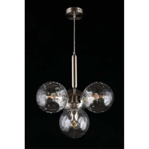 Светильник подвесной APL.728.16.04 фото 11