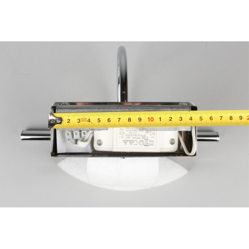 Светильник настенный (Бра) OML-24001-05 фото 6 Светильник настенный (Бра) OML-24001-05 фото 6