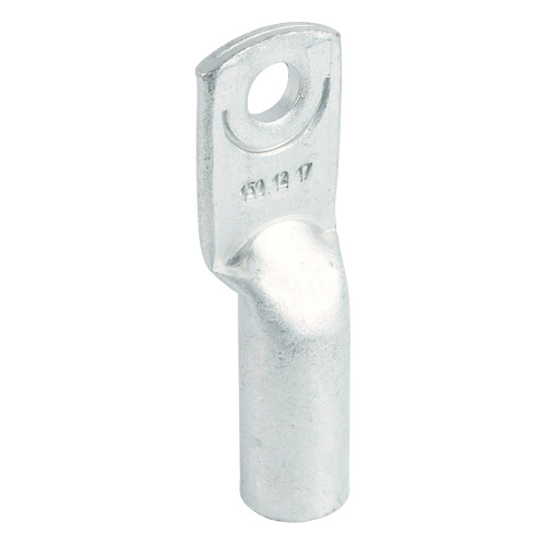 LD-TA-150-12-17 Наконечник алюминиевый ТА 150-12-17 ГОСТ 9581-80 фото 3