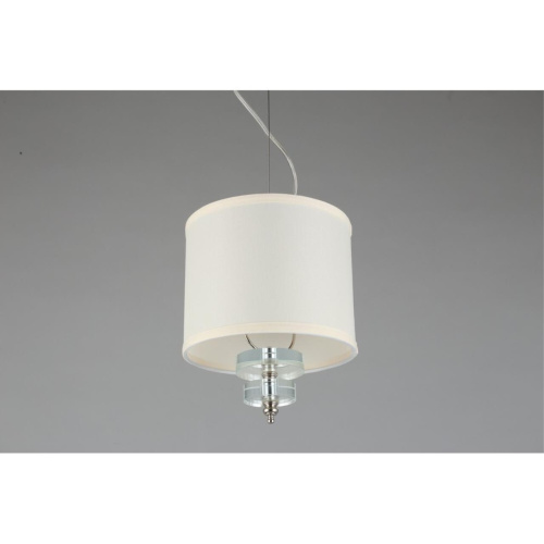 Светильник подвесной APL.729.06.01 фото 5 Светильник подвесной APL.729.06.01 фото 5