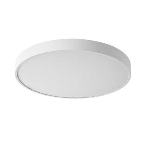 7755/70L MITRA LED SN 539 Светильник металл/акрил/белый LED (60Вт+10Вт) 3000K+3000K D600 IP20 подсветка QUASAR фото 4 7755/70L MITRA LED SN 539 Светильник металл/акрил/белый LED (60Вт+10Вт) 3000K+3000K D600 IP20 подсветка QUASAR фото 4