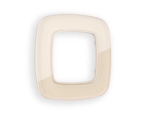 Рамка AMBRELLA VOLT OF320301 Рамка AMBRELLA VOLT OF320301