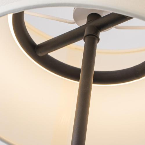 Бра F-Promo Hotelero 4796-1W фото 6