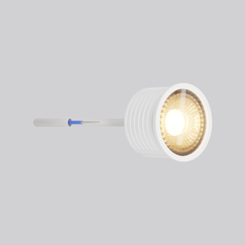 Led модуль Voltega 3129 фото 3 Led модуль Voltega 3129 фото 3