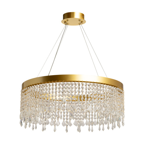 Люстра De City Арман Люстра De City Арман