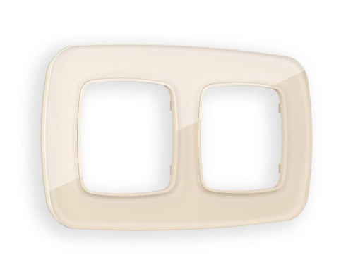 Рамка AMBRELLA VOLT OF320302 Рамка AMBRELLA VOLT OF320302