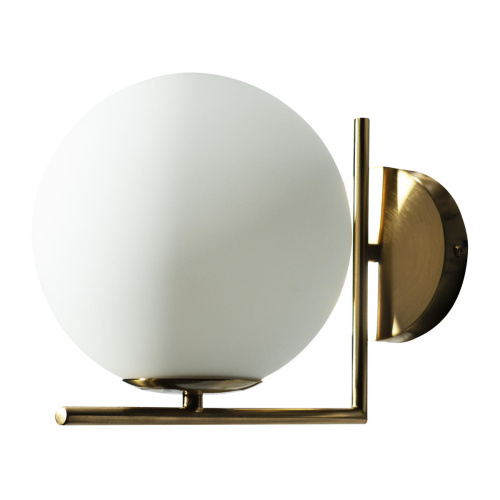 2578-W Бра LOFT IT Icl фото 4 2578-W Бра LOFT IT Icl фото 4