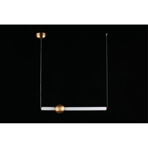 Светильник подвесной APL.038.16.20 фото 9