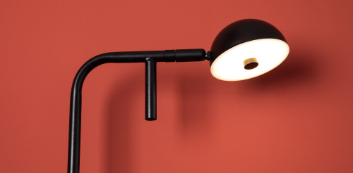 Настенный светильник (бра) Freya FR5549WL-L4B фото 13 Настенный светильник (бра) Freya FR5549WL-L4B фото 13