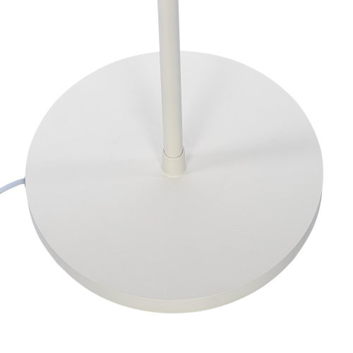 Citilux LOONG CL810030 LED RGB Торшер с пультом Белый фото 6 Citilux LOONG CL810030 LED RGB Торшер с пультом Белый фото 6