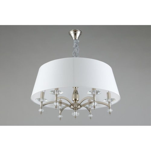 Светильник подвесной APL.711.06.06 фото 5