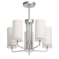 Люстра потолочная De City Каталина 361012405