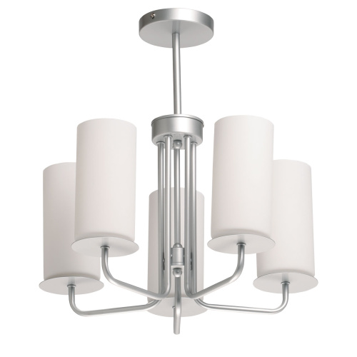 Люстра потолочная De City Каталина 361012405