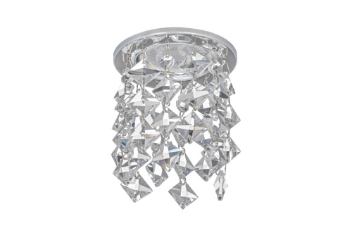 Спот встраиваемый Dio D'Arte Elite Osimo GU10.5.14.8.103 N Спот встраиваемый Dio D'Arte Elite Osimo GU10.5.14.8.103 N